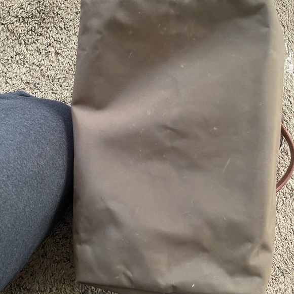 Long champ purse - Picture 12 of 16